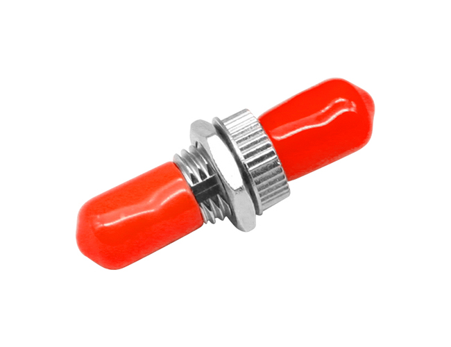 STUPC Simplex Adapter
