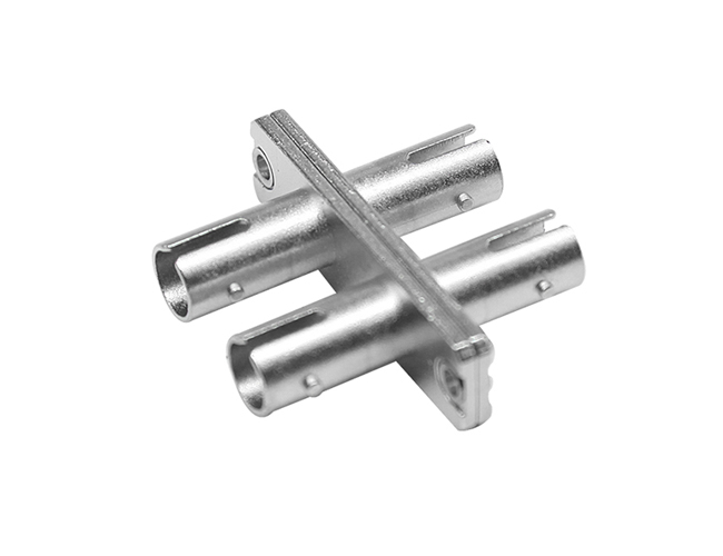 STUPC Duplex Adapter