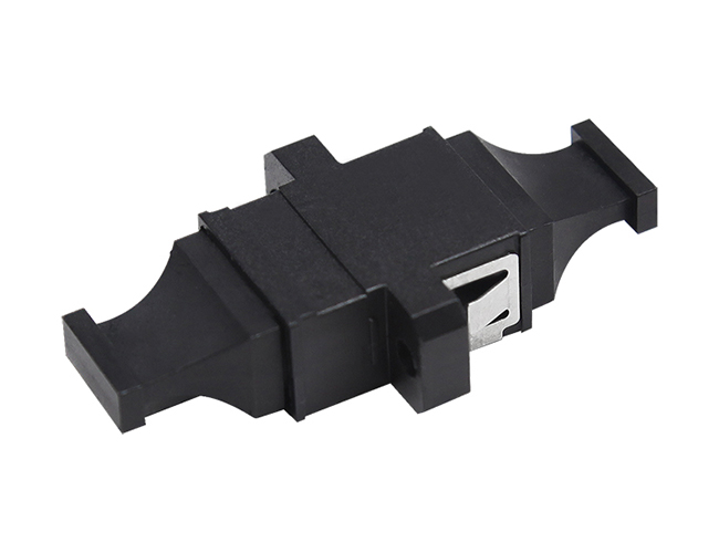 MPO Adapter