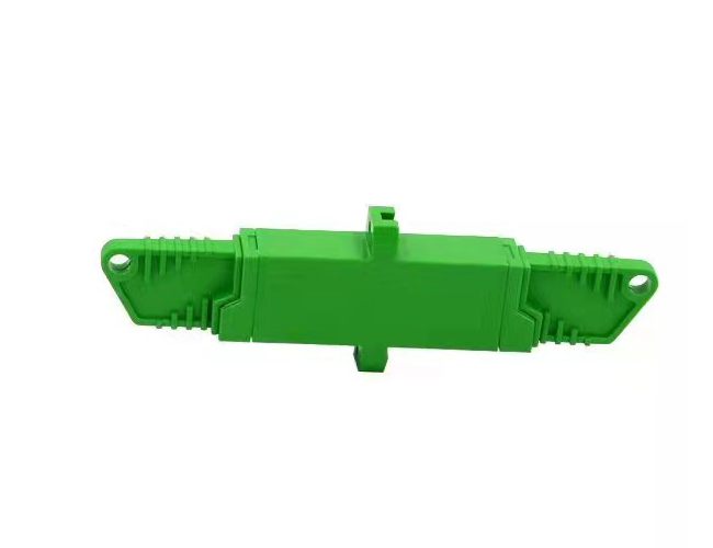 E2000 Adapter